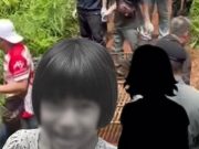 “พี่สาว” เปิดปากเล่า ชนวนเหตุทะเลาะสลด “น้ององุ่น” รู้แล้วตกใจ
