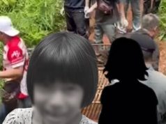 “พี่สาว” เปิดปากเล่า ชนวนเหตุทะเลาะสลด “น้ององุ่น” รู้แล้วตกใจ