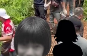 “พี่สาว” เปิดปากเล่า ชนวนเหตุทะเลาะสลด “น้ององุ่น” รู้แล้วตกใจ