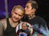 โค้ก ซีโร่ มาเอง ขอพูดตรงๆ ถึง เสือ ดุสิต คอตกเดินเข้าคุก