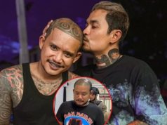โค้ก ซีโร่ มาเอง ขอพูดตรงๆ ถึง เสือ ดุสิต คอตกเดินเข้าคุก