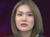 เปิดอายุจริง “ฟารีดา” สาวสวยที่กำลังมาแรง รู้แล้วถึงกับตกใจ