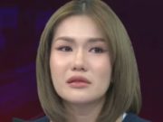 เปิดอายุจริง “ฟารีดา” สาวสวยที่กำลังมาแรง รู้แล้วถึงกับตกใจ