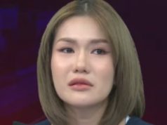 เปิดอายุจริง “ฟารีดา” สาวสวยที่กำลังมาแรง รู้แล้วถึงกับตกใจ