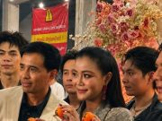 ส่องเลข “ลำไย ไหทองคำ” ล้วงไหงานรำลึก 34 ปี “พุ่มพวง ดวงจันทร์”