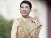 เจ้าฟ้าพัชรกิติยาภาฯ เจ้าหญิงนักกฎหมายและนักการทูตผู้ทรงอุทิศพระองค์เพื่อปวงชน