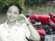 แพทย์ยื้อไม่ไหว “น้องส้ม”จากไปกะทันหัน สาเหตุหดหู่ใจ