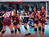 ด่วน! ลงสนามแล้ว ช่องทางชมสด วอลเลย์บอลหญิงทีมชาติไทย U18 ปะทะเดือด ฟิลิปปินส์ ชนะเข้าชิงทันที