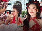 แพรวพราว แสงทอง โพสต์ล่าสุดเดินหน้าต่อ ลั่นจะไม่รักเราแล้วก็ตาม ไม่เป็นไร