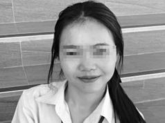 สลดหนัก “น้องกีวี่” นศ.อนาคตไกล ถูก 18 ล้อทับดับ เพิ่งหมั้นหมาดๆ