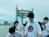 “หน่อง ธนา” ถาม “น้องวันใหม่” งวดนี้แม่ให้เลขอะไร หลังทำบุญครบรอบ 1 ปี