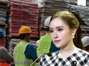 รัฐบาลเร่งหารือ MOU เชื่อมโยงตลาดแรงงานไทย-อิตาลี ยกระดับมาตรฐานการจ้างงาน