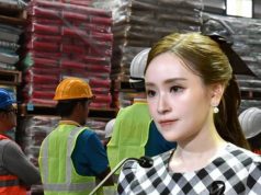 รัฐบาลเร่งหารือ MOU เชื่อมโยงตลาดแรงงานไทย-อิตาลี ยกระดับมาตรฐานการจ้างงาน