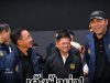 เด้งฟ้าผ่า! นายอำเภอ-ปลัดอำเภอ เมืองนครปฐม เซ่นปมผับเถื่อน ฉี่ม่วงอื้อ