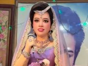 เลขพิธีเปลี่ยนชุด “พุ่มพวง ดวงจันทร์” ครบรอบ 34 ปี ล้วงไหได้เลขสวย