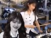 โพสต์สุดท้าย “น้องอัญญ่า” ก่อนจากไปกะทันหัน เห็นแล้วยิ่งเสียดาย