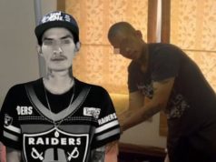 ยิ่งเล่ายิ่งพีค มือหมกเผยวิธีสะกดวิญญาณ ก่อนลงมือพ่อค้าหนุ่ม