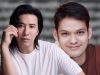 “หนุ่ม กรรชัย” เมนต์กลางเพจดัง ตรง ๆ แล้ว หลัง วิจารณ์ “โหนกระแส”