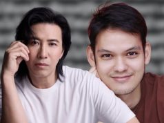 “หนุ่ม กรรชัย” เมนต์กลางเพจดัง ตรง ๆ แล้ว หลัง วิจารณ์ “โหนกระแส”