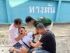 รวบโจรแสบคาโรงแรม! ตระเวนลักทรัพย์ห้างดัง ของกลางเพียบ