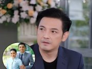 ยิ่งจุกอก หนุ่ม ศรราม ยอมพูดตรงๆ ยังแต่งงาน กุ้งพลอย ไหม