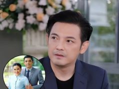 ยิ่งจุกอก หนุ่ม ศรราม ยอมพูดตรงๆ ยังแต่งงาน กุ้งพลอย ไหม