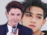 “ก๊อท” ย้อนคลิปเก่าโพสต์ซึ้งถึง “ติณติณ” ลั่น อาอยู่ตรงนี้เสมอ