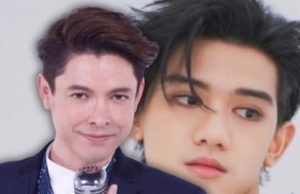 “ก๊อท” ย้อนคลิปเก่าโพสต์ซึ้งถึง “ติณติณ” ลั่น อาอยู่ตรงนี้เสมอ