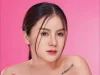 งานเข้าไม่พัก “แอร์ พรสวรรค์” ถูกแซะ หลังโพสต์ถูกบุกรุกถึงบ้าน