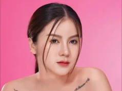 งานเข้าไม่พัก “แอร์ พรสวรรค์” ถูกแซะ หลังโพสต์ถูกบุกรุกถึงบ้าน