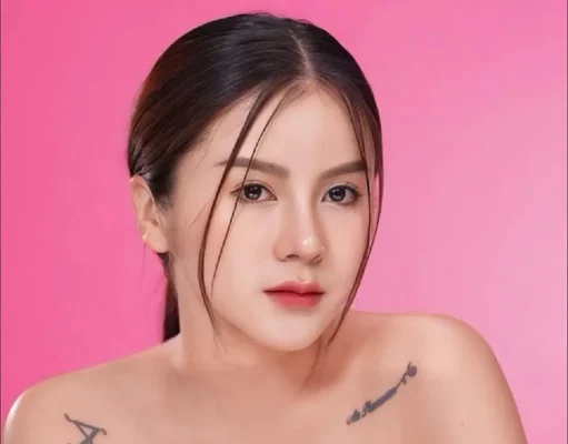 งานเข้าไม่พัก “แอร์ พรสวรรค์” ถูกแซะ หลังโพสต์ถูกบุกรุกถึงบ้าน