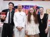ฟังจากปาก “ขวัญ อุษามณี” หลังลือหนัก ท้องกับ “อ.เบียร์ คนตื่นธรรม”