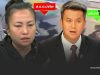 “ทนายดัง” ตอบชัด ถ้า โดน เมียวิน เรียกค่าเสียหาย ตชด. จะสู้ยังไงได้