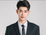 ฟอร์ด เคลื่อนไหวแล้ว หลังดราม่าพ่ออินฟลูดังบุรีรัมย์โกง 70 ล้าน