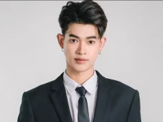 ฟอร์ด เคลื่อนไหวแล้ว หลังดราม่าพ่ออินฟลูดังบุรีรัมย์โกง 70 ล้าน