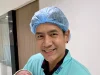 ติ๊ก เจษฎาภรณ์ อดใจไม่ไหว โผล่คอมเมนต์ทันที หลังรู้ข่าวดี