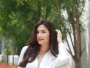 “มารี เบิร์นเนอร์” ขึ้นแท่นเศรษฐินี ลุยธุรกิจทุเรียนพรีเมียม