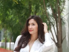 “มารี เบิร์นเนอร์” ขึ้นแท่นเศรษฐินี ลุยธุรกิจทุเรียนพรีเมียม