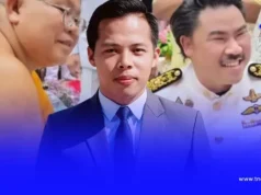“ทนายดัง” ตัดสินใจ ถามตรง ๆ เรื่อง ชุดที่ “กัน จอมพลัง” ใส่แล้ว