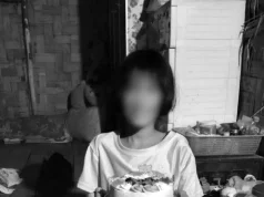 ด่วน รวบมือปลิดชีพ “น้ององุ่น” วัย 7 ขวบ ที่แท้เป็นคนในครอบครัว