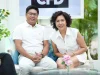 ‘ท็อป ดารณีนุช’ ควงหวานใจเปิดเบื้องลึก ลั่น! ไม่มีวันรีเทิร์นอดีตสามี