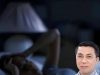 คุณรู้หรือไม่? การตื่นตอนตี 3–4 ทุกคืน หลายคนเชื่อว่าไม่ใช่เรื่องบังเอิญ