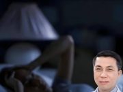 คุณรู้หรือไม่? การตื่นตอนตี 3–4 ทุกคืน หลายคนเชื่อว่าไม่ใช่เรื่องบังเอิญ