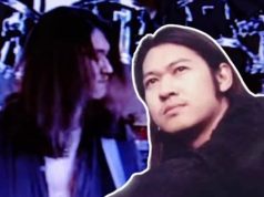 ปิดตำนาน อดีตมือเบสวงร็อคยุค 90 เสียชีวิตแล้ว หลังต่อสู้โรคร้าย