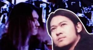ปิดตำนาน อดีตมือเบสวงร็อคยุค 90 เสียชีวิตแล้ว หลังต่อสู้โรคร้าย