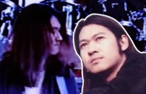 ปิดตำนาน อดีตมือเบสวงร็อคยุค 90 เสียชีวิตแล้ว หลังต่อสู้โรคร้าย