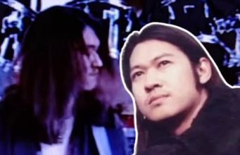 ปิดตำนาน อดีตมือเบสวงร็อคยุค 90 เสียชีวิตแล้ว หลังต่อสู้โรคร้าย