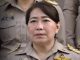 ด่วน! พงษ์สวาท ยื่นลาออกทันที หลังโดนเด้งฟ้าผ่า ไปนั่งที่ปรึกษานายกฯ
