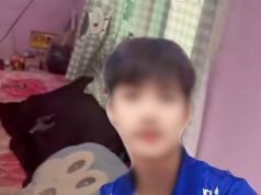 ชีวิตล่าสุด “บอล โดเรม่อน” พังไม่เป็นท่า เซ่นปมเมียถ่ายคลิปแฉ