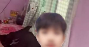 ชีวิตล่าสุด “บอล โดเรม่อน” พังไม่เป็นท่า เซ่นปมเมียถ่ายคลิปแฉ